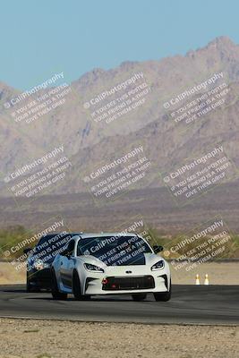 media/Nov-09-2024-Speed Ventures (Sat) [[3963a68c19]]/4-Green Group/Session 1 (Turn 4 Entry)/